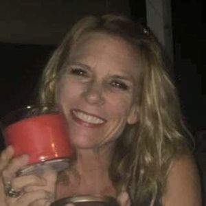 Meet your Posher, Keri